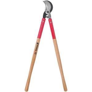 Corona® Heavy-Duty Lopping Shears