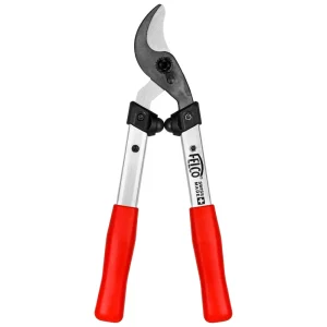 Felco® Model 211 Lightweight Loppers