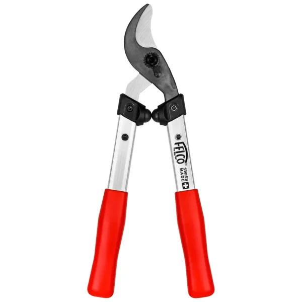 Felco® Model 211 Lightweight Loppers