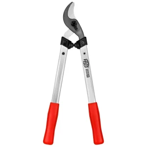 Felco® Model 211 Lightweight Loppers - view 2