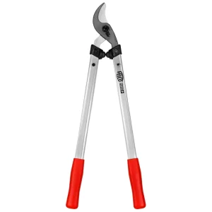 Felco® Model 211 Lightweight Loppers - view 3