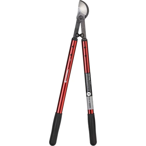 Corona® High Torque Lopper
