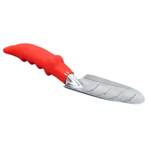 Corona® Comfort Transplanter