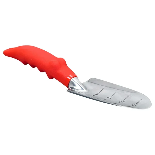 Corona® Comfort Transplanter