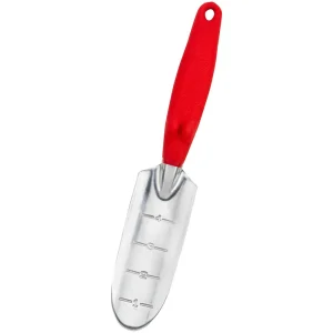 Corona® Comfort Transplanter - view 2