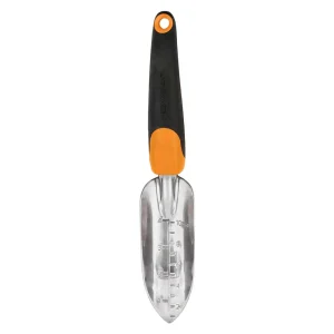 Fiskars® Ergo Transplanter