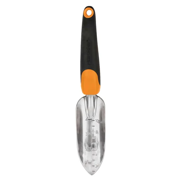 Fiskars® Ergo Transplanter