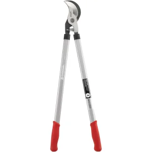 Corona® 32˝ Forged Super-Duty Lopper