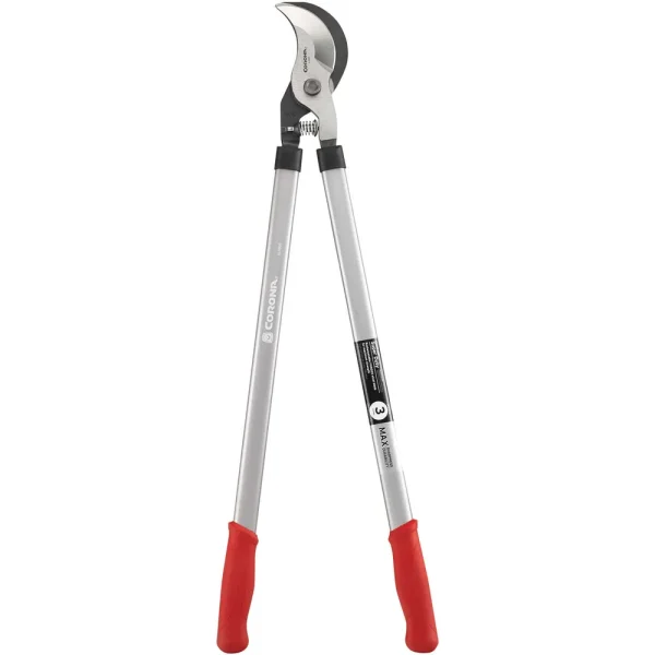 Corona® 32˝ Forged Super-Duty Lopper