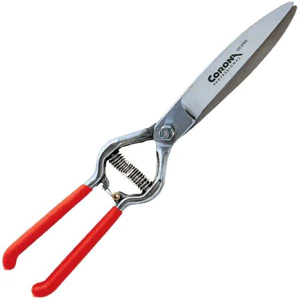 Corona® Forged Grass Shear