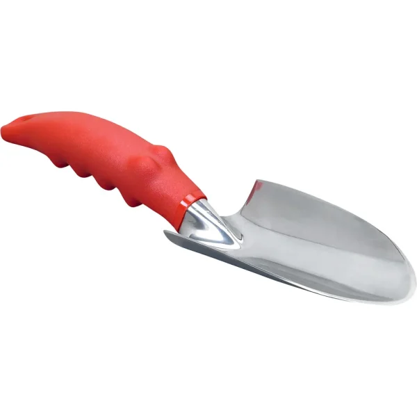 Corona® Comfort Trowel