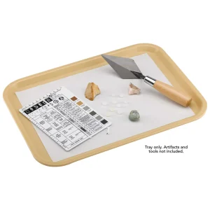 Artifact Drying Tray