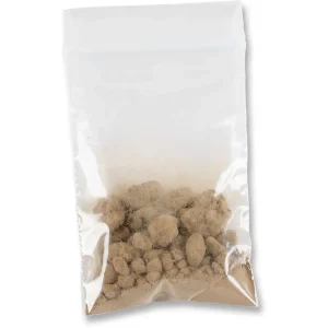 Zippit® Bags