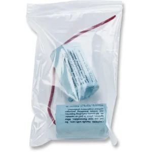 Zippit® Bags - view 4