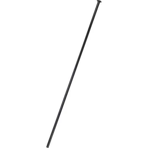 Duckbill Earth Anchor Driving Rod for Model 88