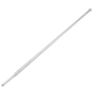 Duckbill Anchor Driving Rod for Model 40