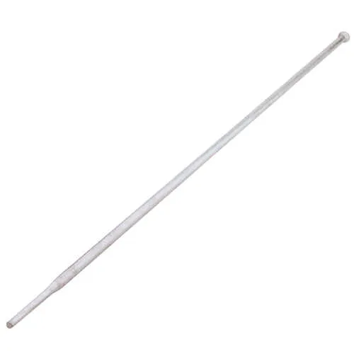 Duckbill Anchor Driving Rod for Model 40