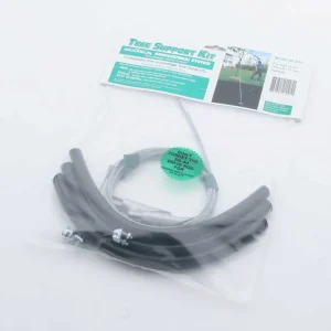 Model 40-DTS Duckbill Earth Anchor Kit