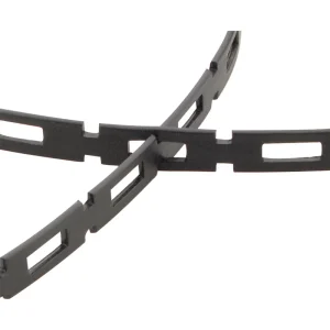 Dimex® ProLock™ Poly Chain Lock - view 2
