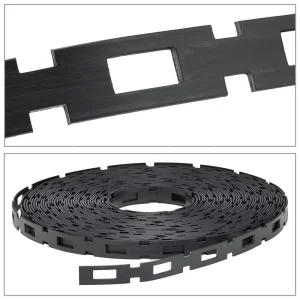 Dimex® ProLock™ Poly Chain Lock - view 3