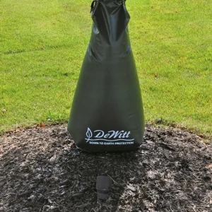 DeWitt DEW Right Tree Watering Bag - view 2