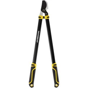 Jameson® Heavy-Duty 29˝ Bypass Lopper