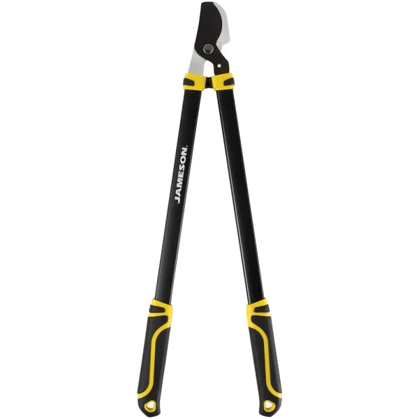 Jameson® Heavy-Duty 29˝ Bypass Lopper