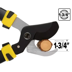 Jameson® Heavy-Duty 29˝ Bypass Lopper - view 3