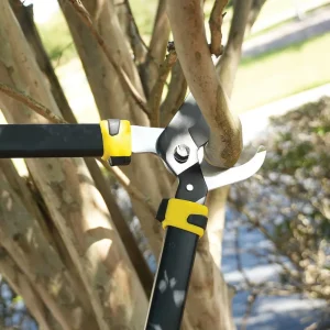 Jameson® Heavy-Duty 29˝ Bypass Lopper - view 4