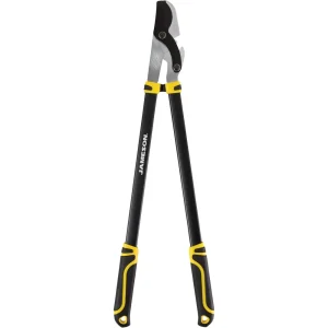 Jameson® Heavy-Duty 32˝ Geared Bypass Lopper