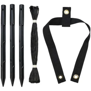 DeWitt Tree Stake Kit - view 2