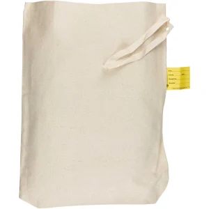 Hubco Ore Sample Bags with Data Tags - view 3