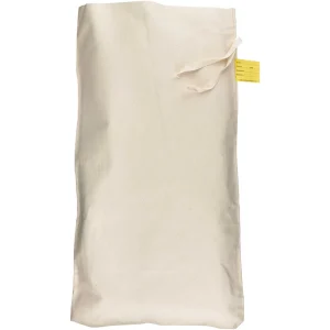Hubco Ore Sample Bags with Data Tags - view 4