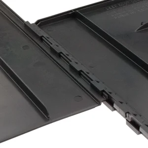 Universal Root Barrier Panels - view 2