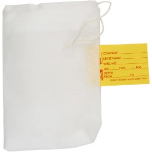 Hubco Sentry II Soil Sample Bags - view 2