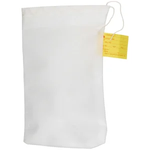 Hubco Sentry II Soil Sample Bags - view 3
