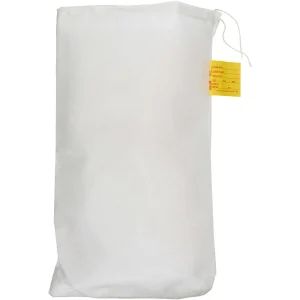 Hubco Sentry II Soil Sample Bags - view 4