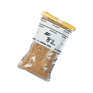 Whirl-Pak® Write-On Sterile Sample Bags - view 2