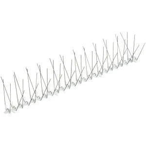 Bird-X® Stainless Steel Spikes