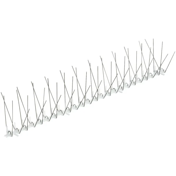 Bird-X® Stainless Steel Spikes
