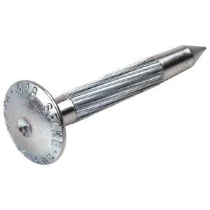 Mag Spike