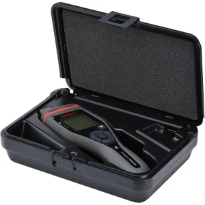 Delmhorst® BDX-30 Moisture Meter - view 2