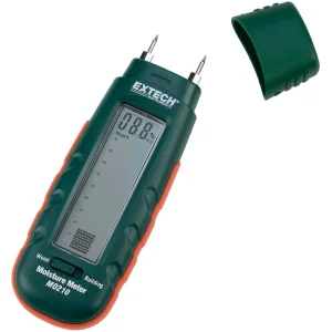 Extech® Pocket Moisture Meter