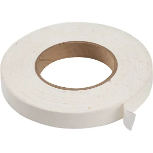 Nurseryman’s Grafting Tape