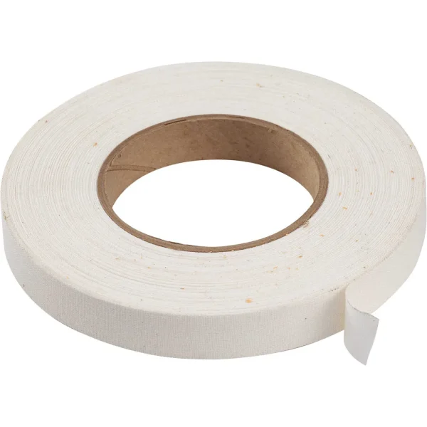 Nurseryman’s Grafting Tape