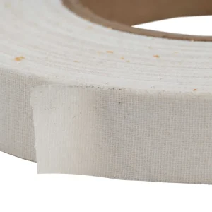 Nurseryman’s Grafting Tape - view 2