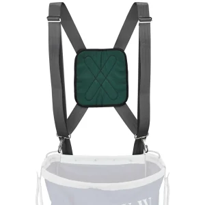 Wells & Wade Cordura Picking Bag - view 2