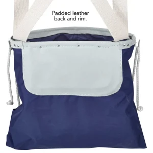 Wells & Wade Cordura Picking Bag - view 3