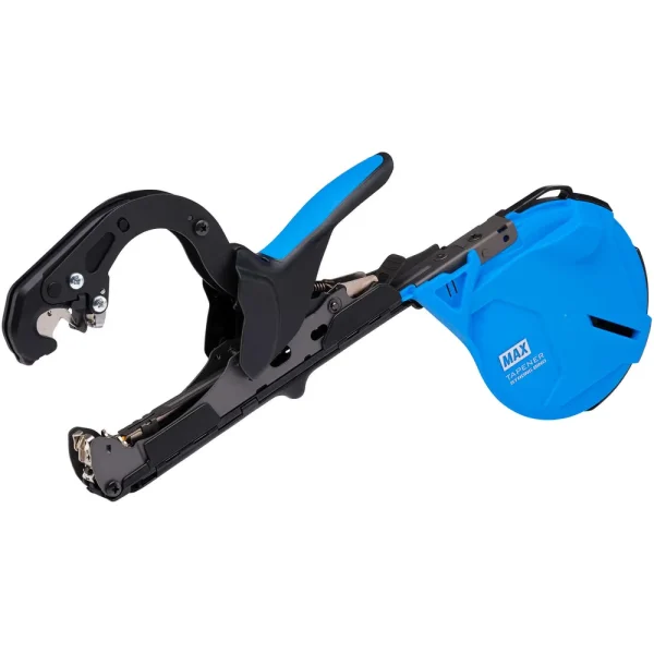 Max® Tapener® HT-S45E Strong Bind Tying Tool