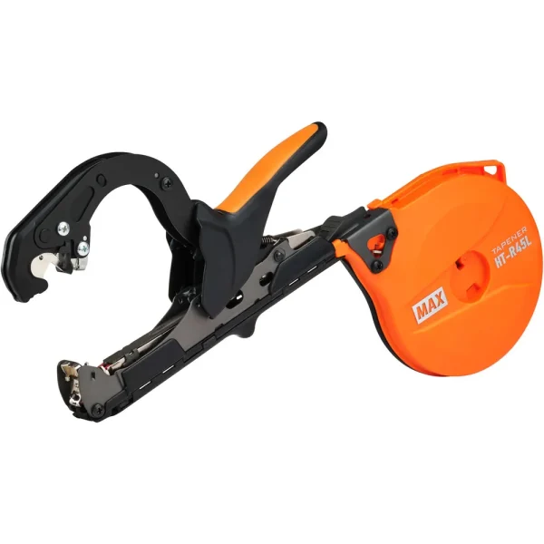 Max® Tapener® Model HT-R45L Tying Tool